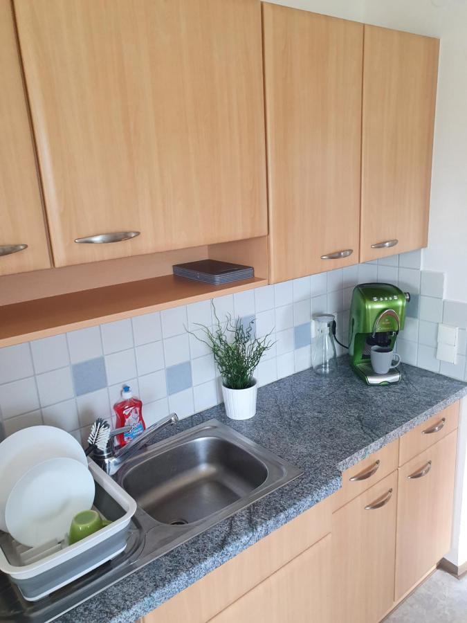 Belu Apartment Velden am Wörthersee