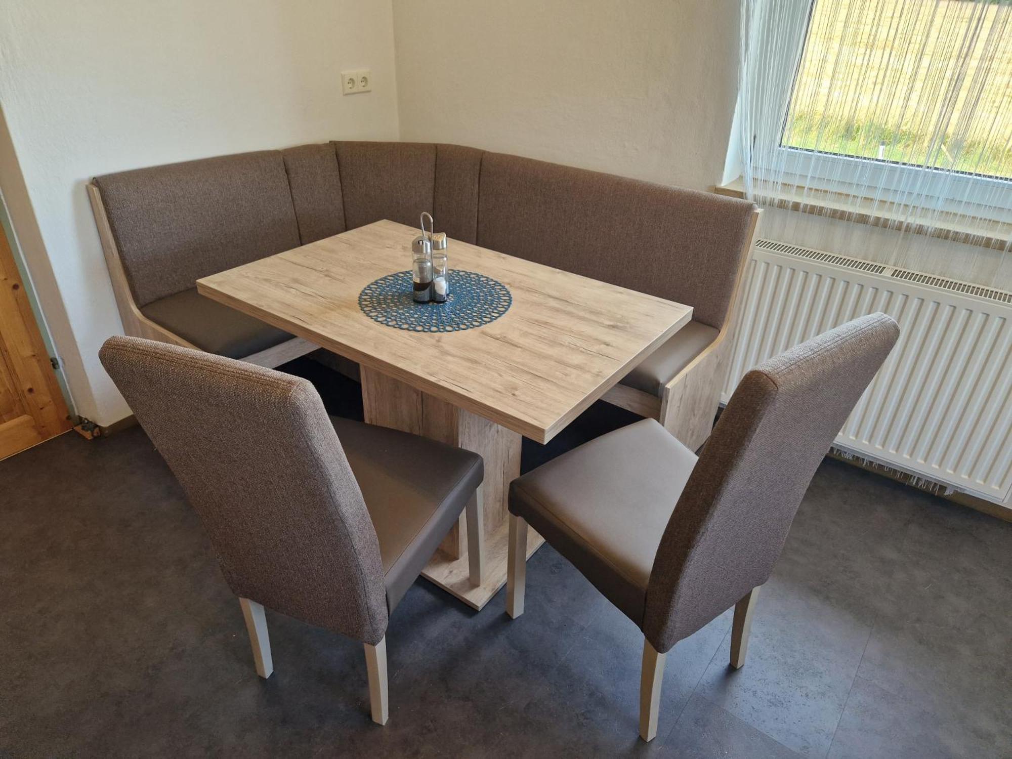 Apartment Belu Velden am Wörthersee